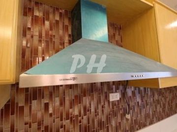 Luxury Townhouse for Sale in Kamias Q.C near EDSA PH1001