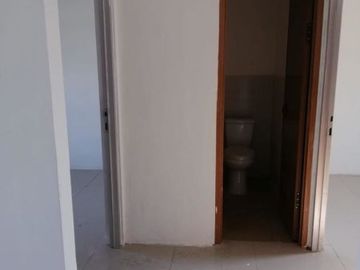 RUMAH MURAH 230 JUTA DI BANTUL, 5 MENIT KE MASJID AGUNG BANTUL