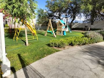 Q. CAMPESTRE  TERRENO RESIDENCIAL