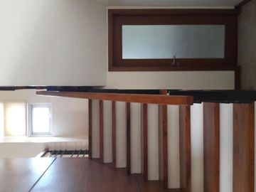 Furnished with Pool House for Rent in Hensonville Angeles Ci