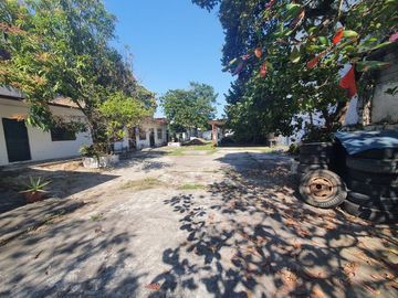 Terreno en VENTA en AVENIDA EJERCITO MEXICANO Veracruz