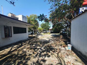 Terreno en VENTA en AVENIDA EJERCITO MEXICANO Veracruz
