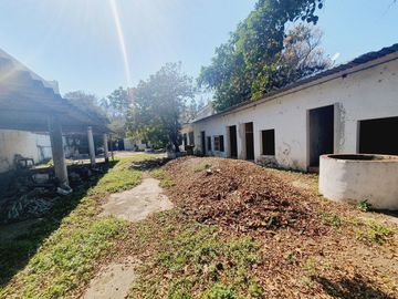 Terreno en VENTA en AVENIDA EJERCITO MEXICANO Veracruz