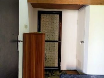 Dijual Murah Kost Bangunan Konsep 3 Lantai Kawasan Kampus Malang