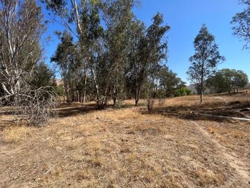 TERRENO EN VENTA EN VALLE DE LAS PALMAS TIJUANA