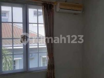 Rumah Siap Huni di Komp. Citraland