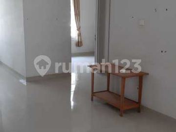 Rumah Siap Huni di Komp. Citraland