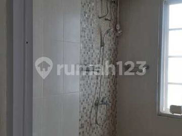 Rumah Siap Huni di Komp. Citraland
