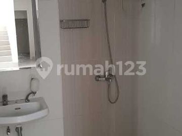 Rumah Siap Huni di Komp. Citraland