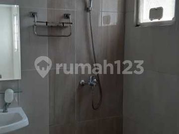 Rumah Siap Huni di Komp. Citraland