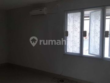 Rumah Siap Huni di Komp. Citraland