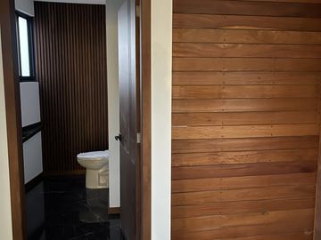 Casa en Venta de 4 recámaras en La Vista Country Club