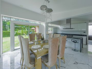 Casa en condominio venta vía Dapa. Cod V5733