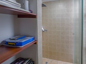 Casa en condominio venta vía Dapa. Cod V5733