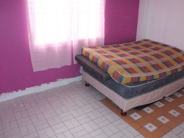 Se Vende Casa Cerca del Mar en Ballenita