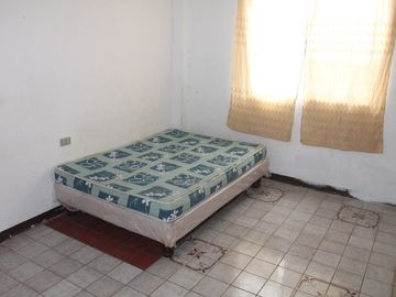 Se Vende Casa Cerca del Mar en Ballenita