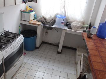Se Vende Casa Cerca del Mar en Ballenita