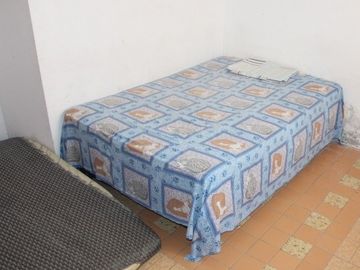 Se Vende Casa Cerca del Mar en Ballenita