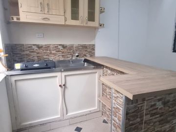 apartamento en arriendo en laureles. Cod A218484
