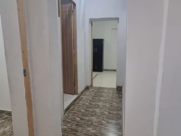 apartamento en arriendo en laureles. Cod A218484