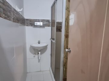 apartamento en arriendo en laureles. Cod A218484