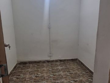 apartamento en arriendo en laureles. Cod A218484