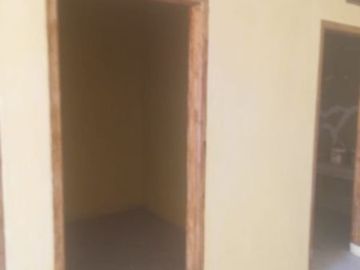 Hunian Design Modern dan elit, dijamin bebas banjir