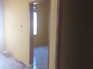 Hunian Design Modern dan elit, dijamin bebas banjir