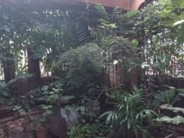 5-Storey Townhouse for Sale in San Juan