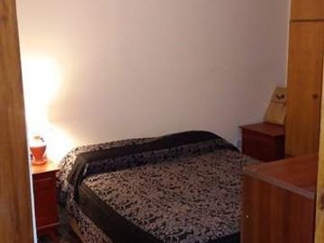 CASA 2 AMBIENTES EN BORDABEHERE Y 9 DE JULIO