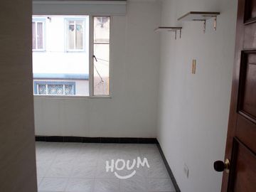 Casa Villa Elisa, El Rincón ID: 84626s