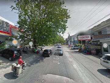 Tanah Dijual Murah Strategis di Kota Semarang