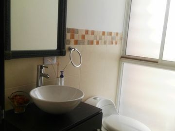 casa en venta en alfaguara. Cod V77348