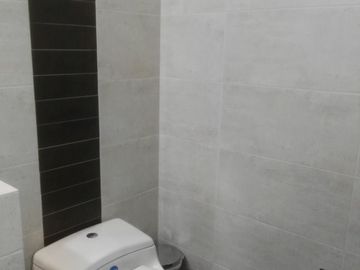 casa en venta en alfaguara. Cod V77348