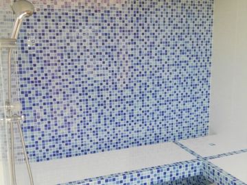 casa en venta en alfaguara. Cod V77348