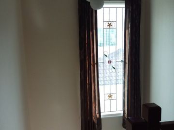 3 Bedroom House for sale at Perfect Park Romklao-Suvarnabhumi