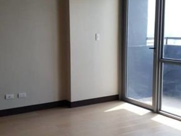69.50 Sqm, 2 BR Condo For Sale at Manhattan Heights at Cubao