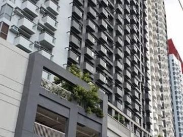 69.50 Sqm, 2 BR Condo For Sale at Manhattan Heights at Cubao