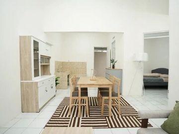 Grandview Karawaci 725 juta