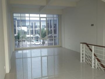 DiJual Ruko Northwest Kawasan Elite-Investasi Jangka Panjang