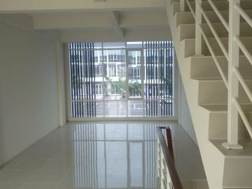 DiJual Ruko Northwest Kawasan Elite-Investasi Jangka Panjang