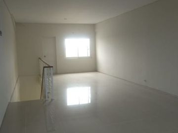 DiJual Ruko Northwest Kawasan Elite-Investasi Jangka Panjang