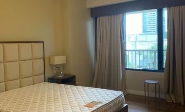 Condominium 2 Bedrooms: 2BR Condo For Sale in One Rockwell West Tower Rockwell Makati City