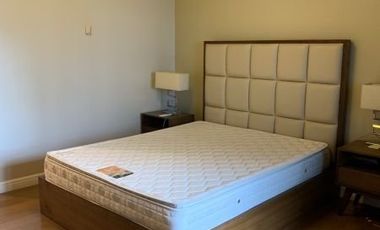 Condominium 2 Bedrooms: 2BR Condo For Sale in One Rockwell West Tower Rockwell Makati City