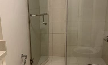 Condominium 2 Bedrooms: 2BR Condo For Sale in One Rockwell West Tower Rockwell Makati City