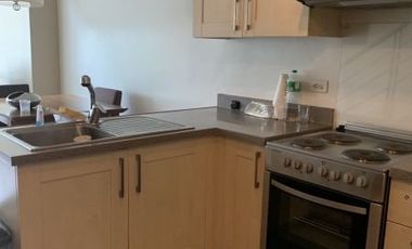 Condominium 2 Bedrooms: 2BR Condo For Sale in One Rockwell West Tower Rockwell Makati City