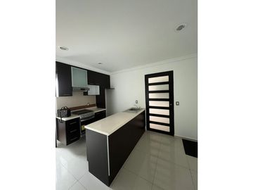 Venta de Departamento en Lindavista