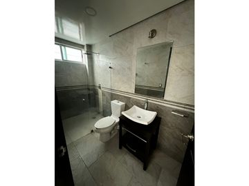 Venta de Departamento en Lindavista