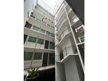 Venta de Departamento en Lindavista