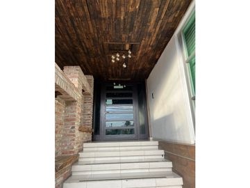 Venta de Departamento en Lindavista